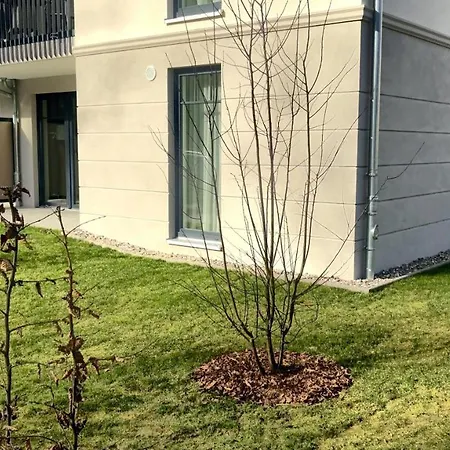 Hotel 10113-villa-camenia-we-1 *